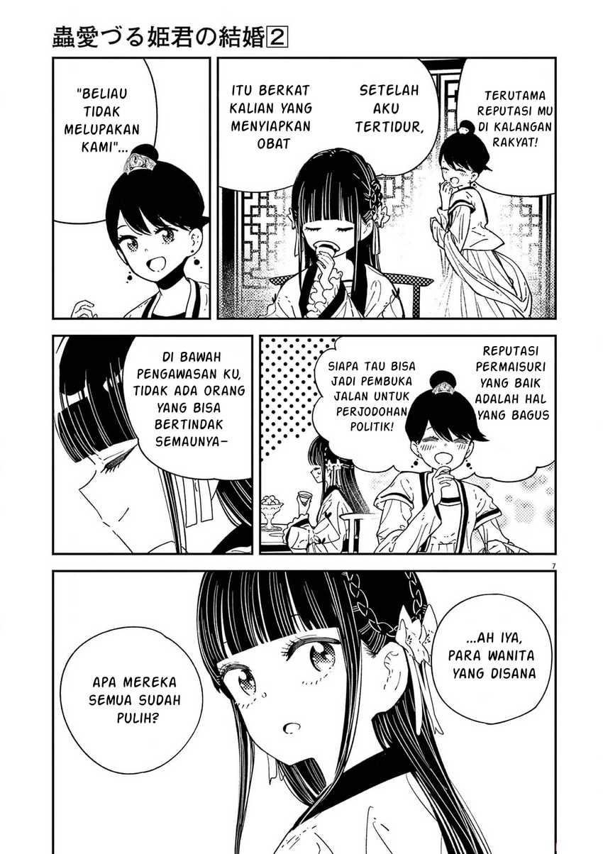 Chapter 12 - halaman 8