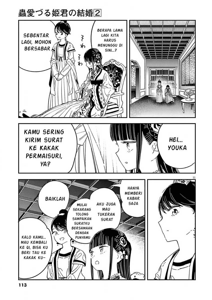 Chapter 13 - halaman 12
