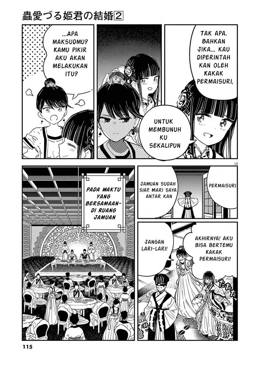 Chapter 13 - halaman 14