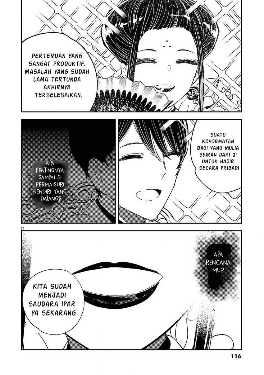 Chapter 13 - halaman 15