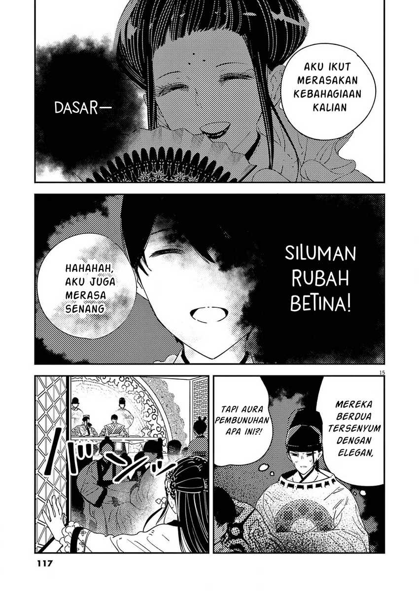 Chapter 13 - halaman 16