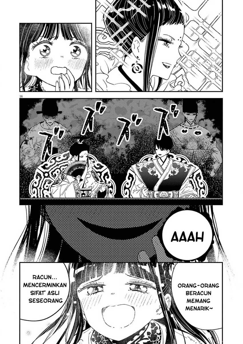 Chapter 13 - halaman 17