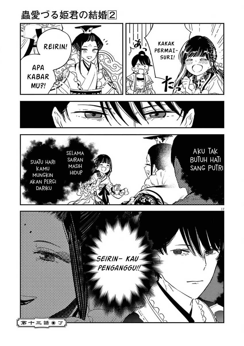 Chapter 13 - halaman 18
