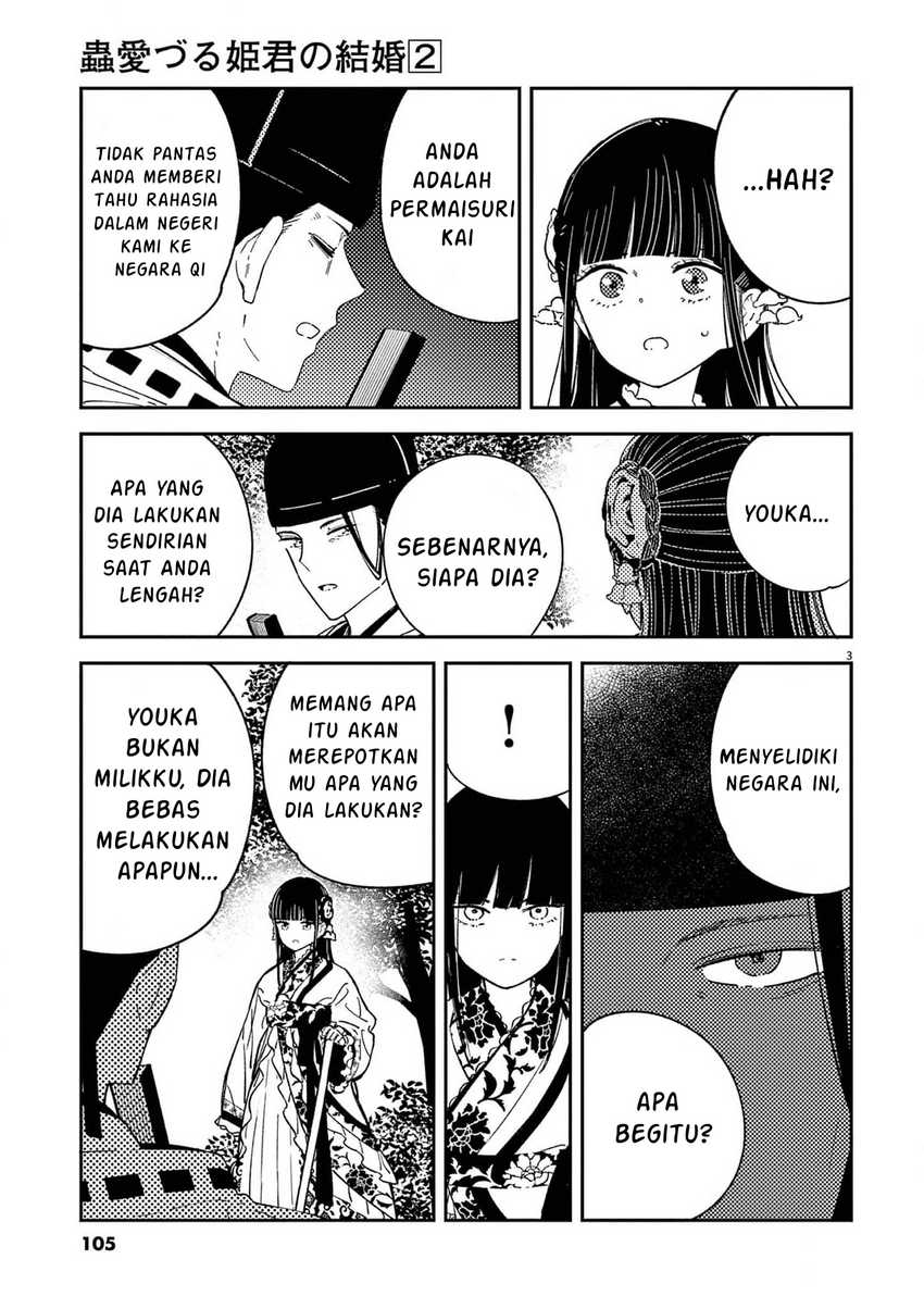 Chapter 13 - halaman 4