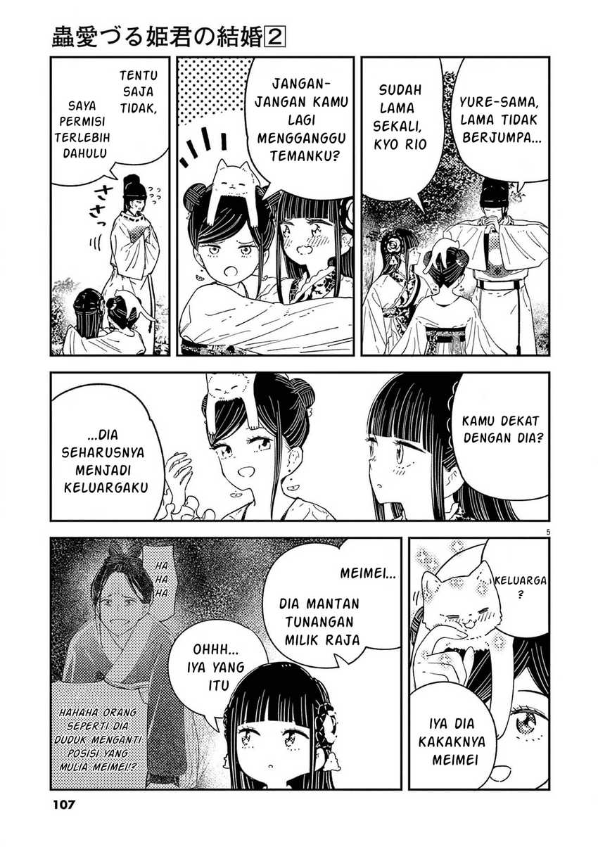 Chapter 13 - halaman 6