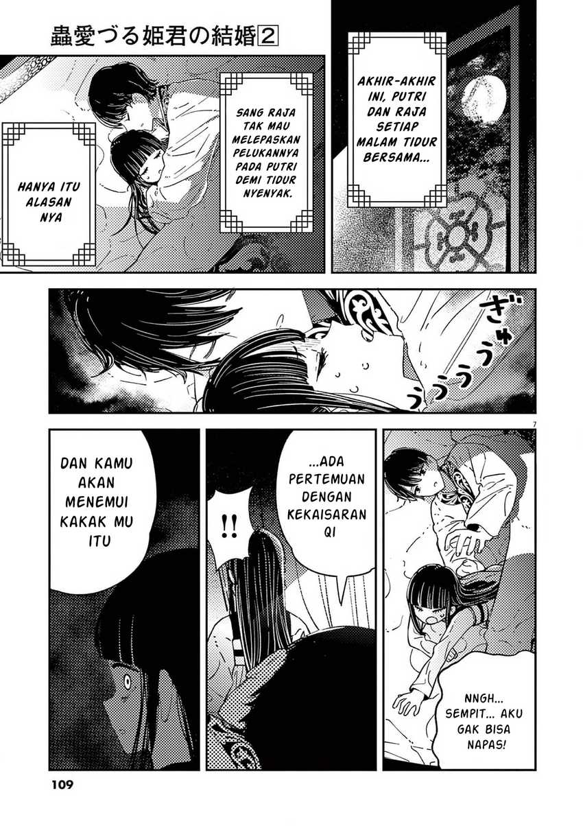 Chapter 13 - halaman 8