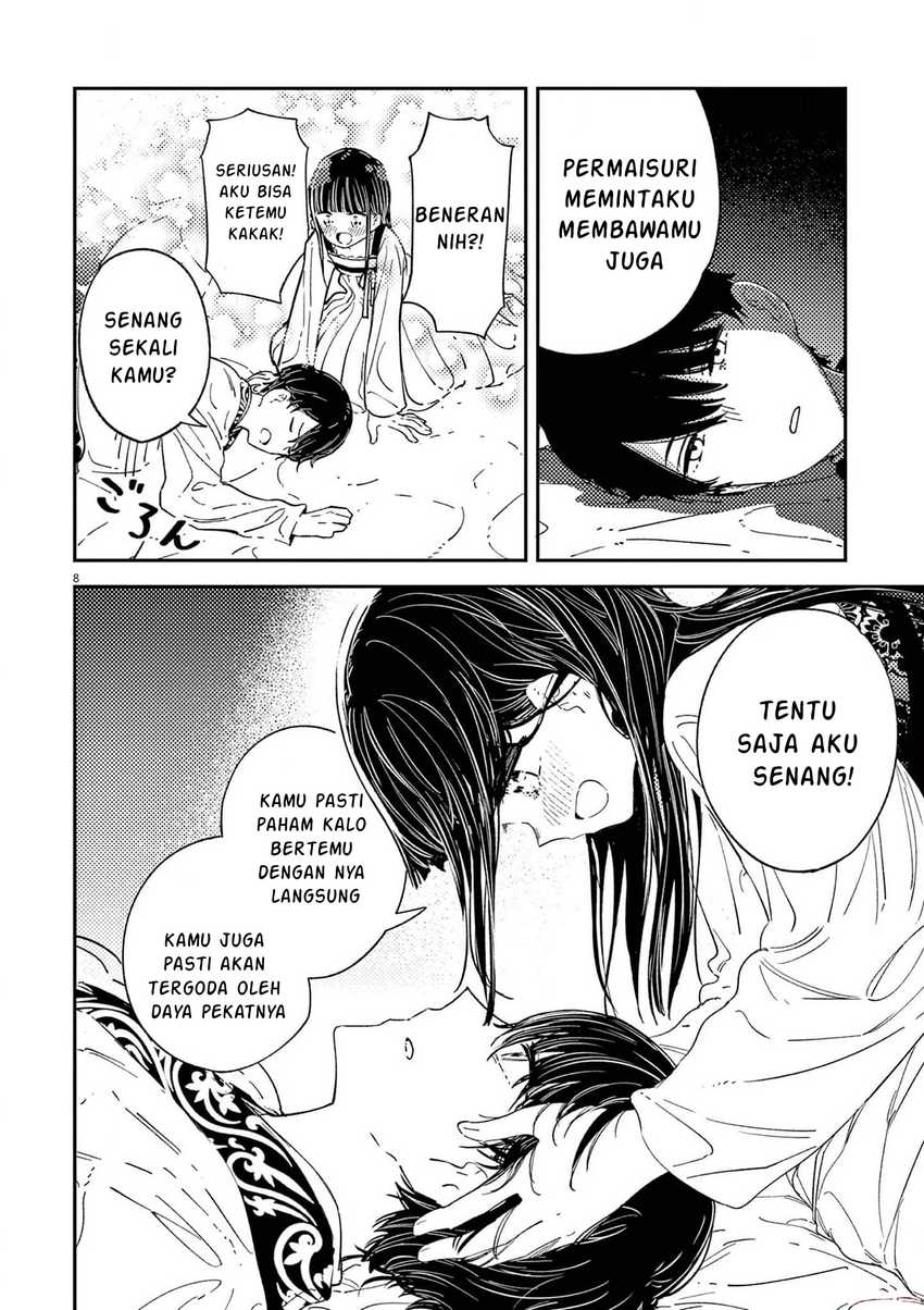 Chapter 13 - halaman 9