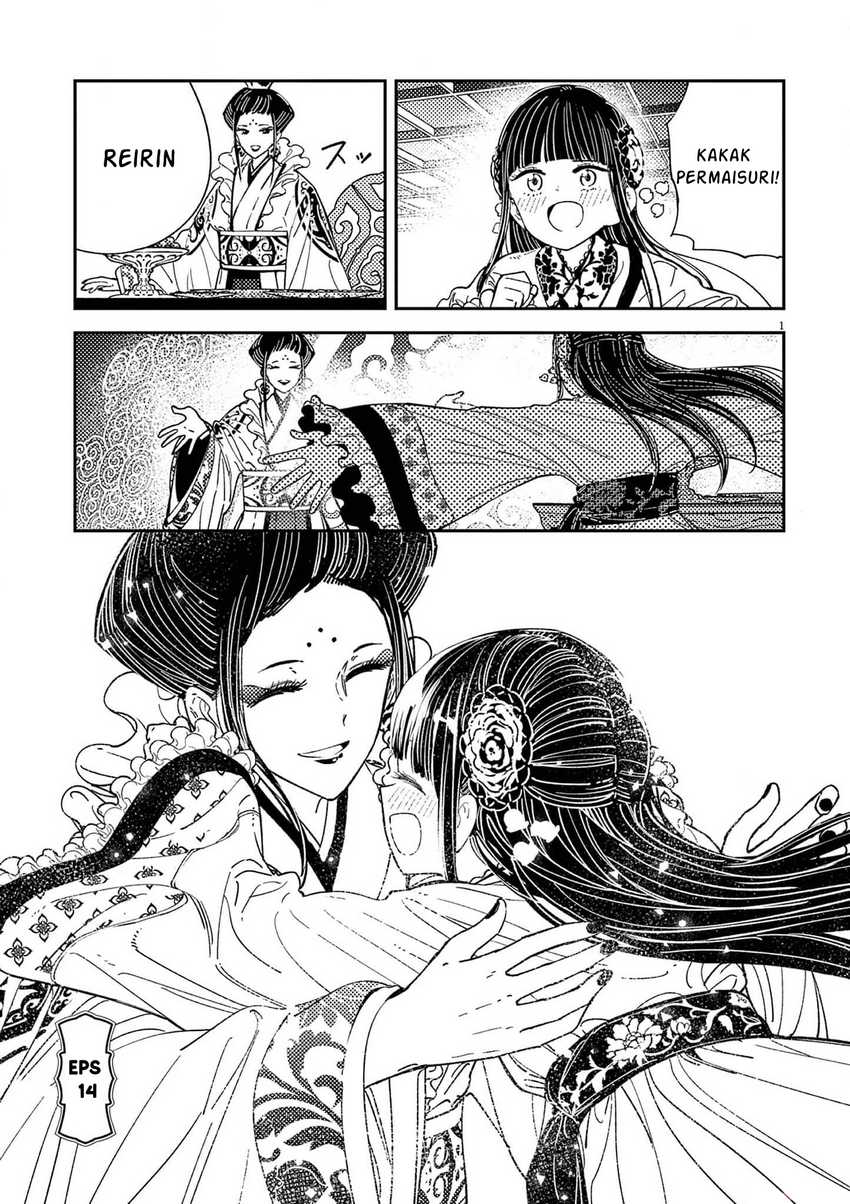 Chapter 14 - halaman 2