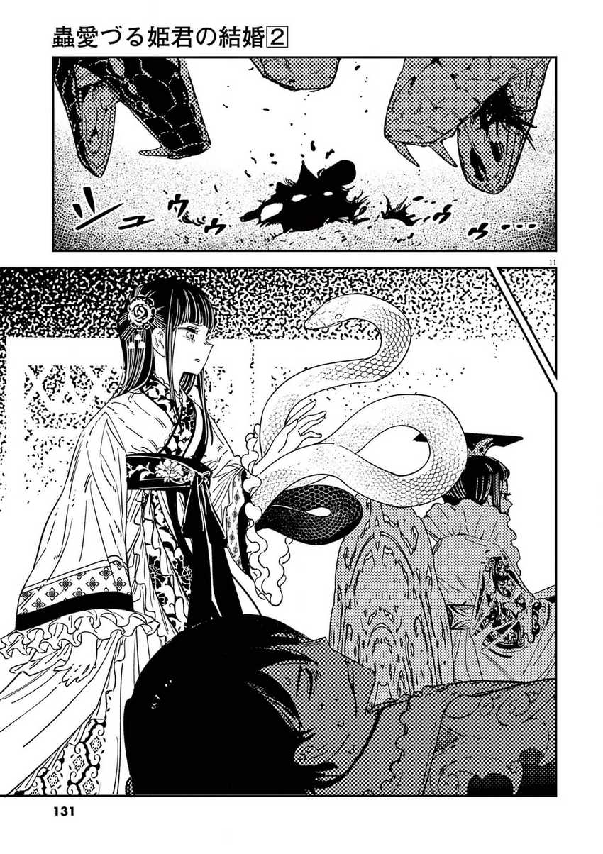 Chapter 14 - halaman 12