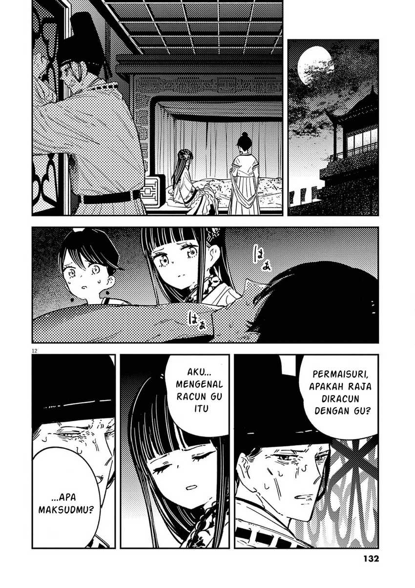 Chapter 14 - halaman 13