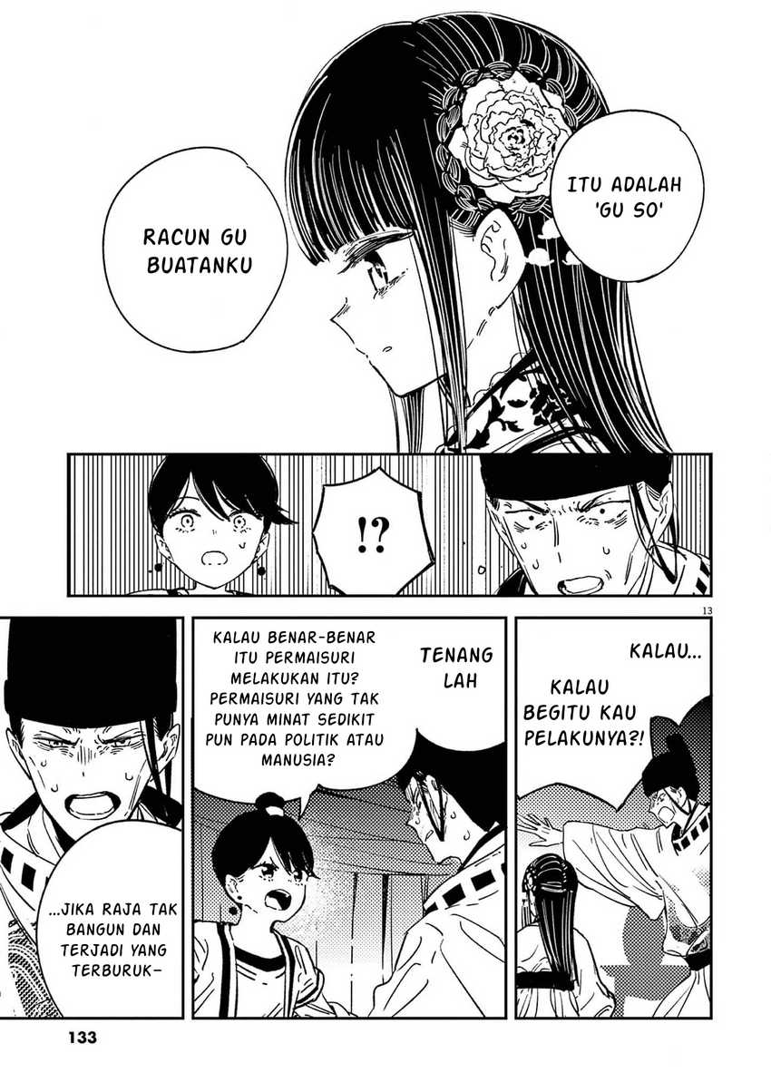 Chapter 14 - halaman 14