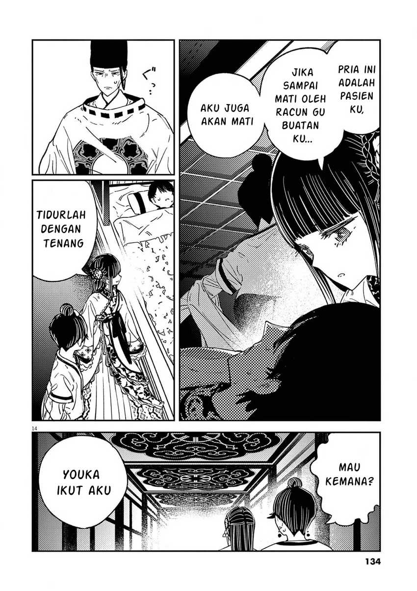 Chapter 14 - halaman 15