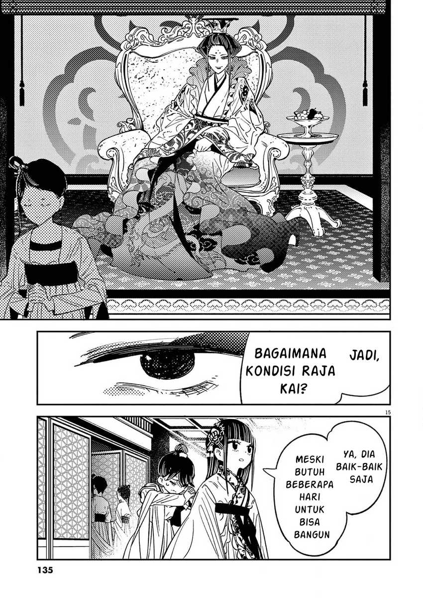 Chapter 14 - halaman 16