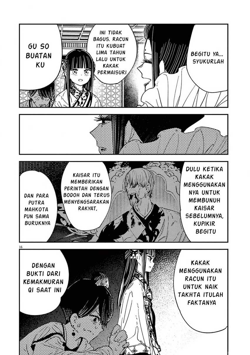 Chapter 14 - halaman 17