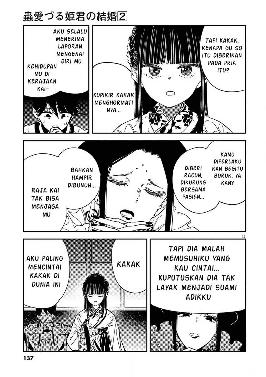 Chapter 14 - halaman 18