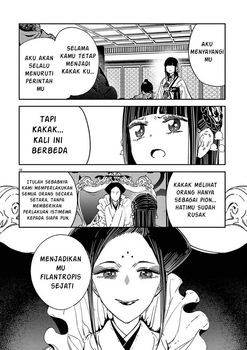 Chapter 14 - halaman 19