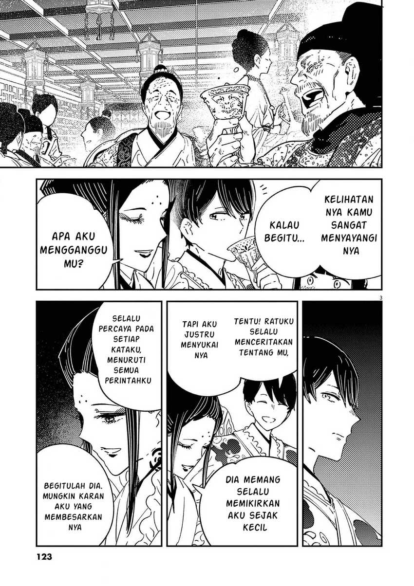 Chapter 14 - halaman 4