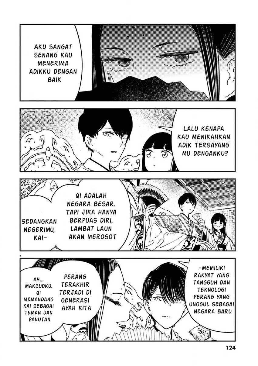 Chapter 14 - halaman 5