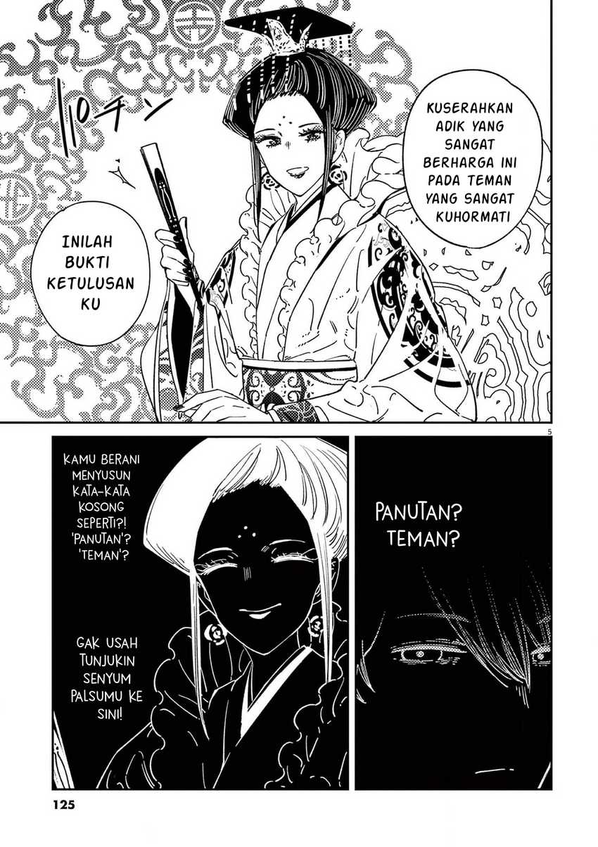 Chapter 14 - halaman 6