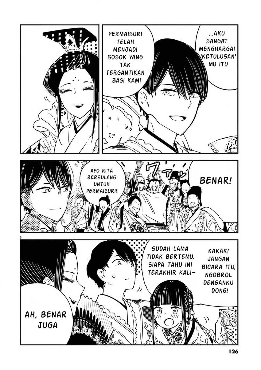 Chapter 14 - halaman 7