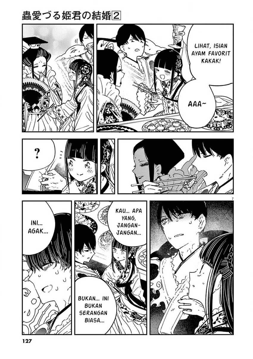Chapter 14 - halaman 8