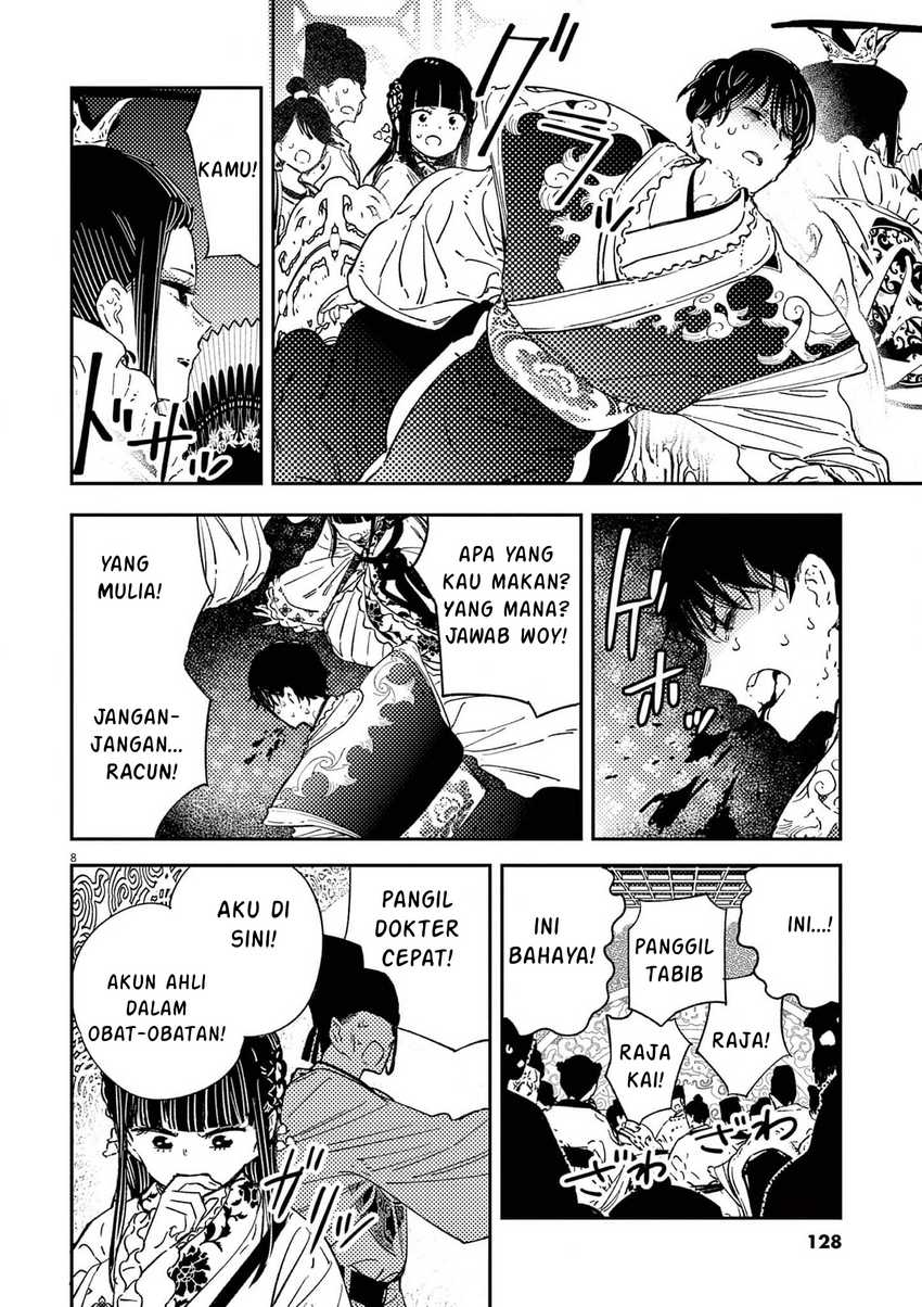 Chapter 14 - halaman 9