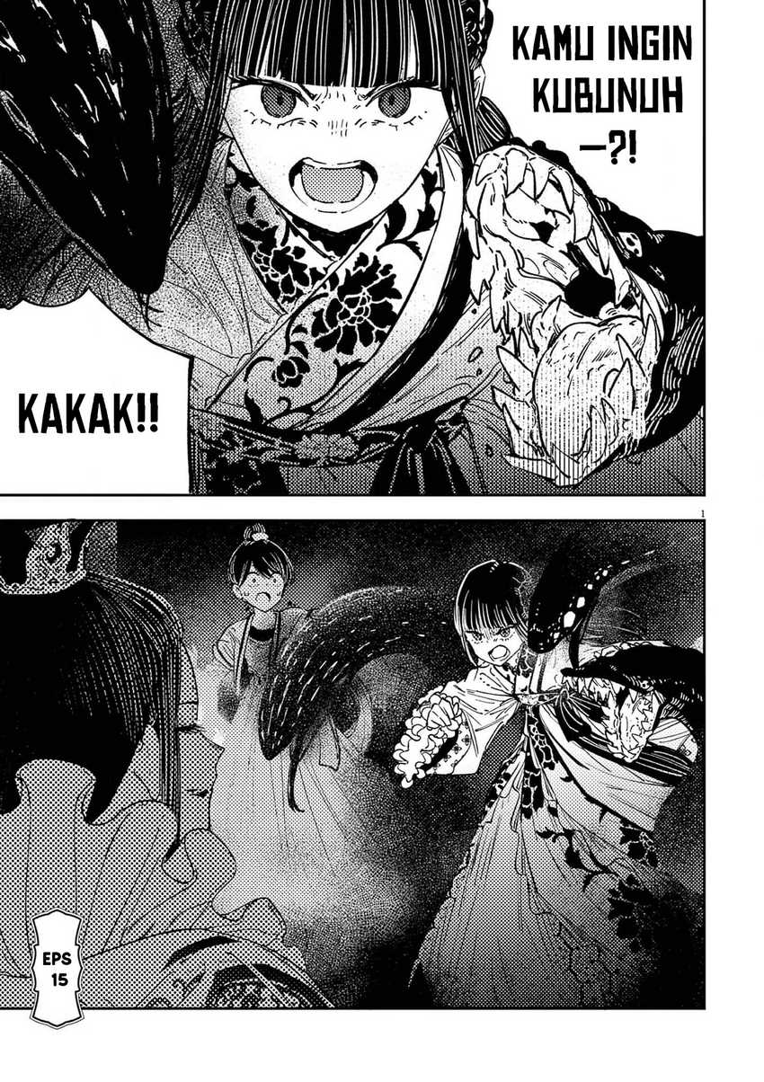 Chapter 15 - halaman 2