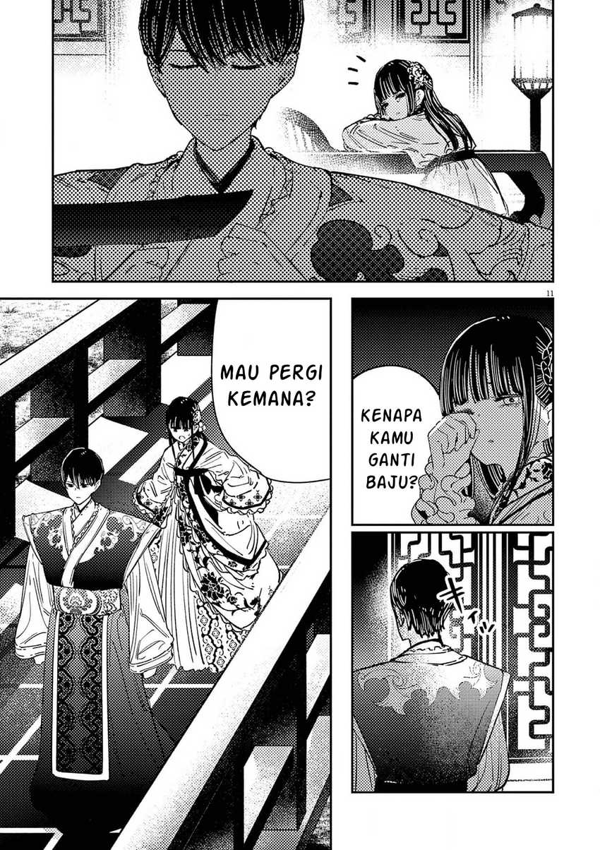 Chapter 15 - halaman 12