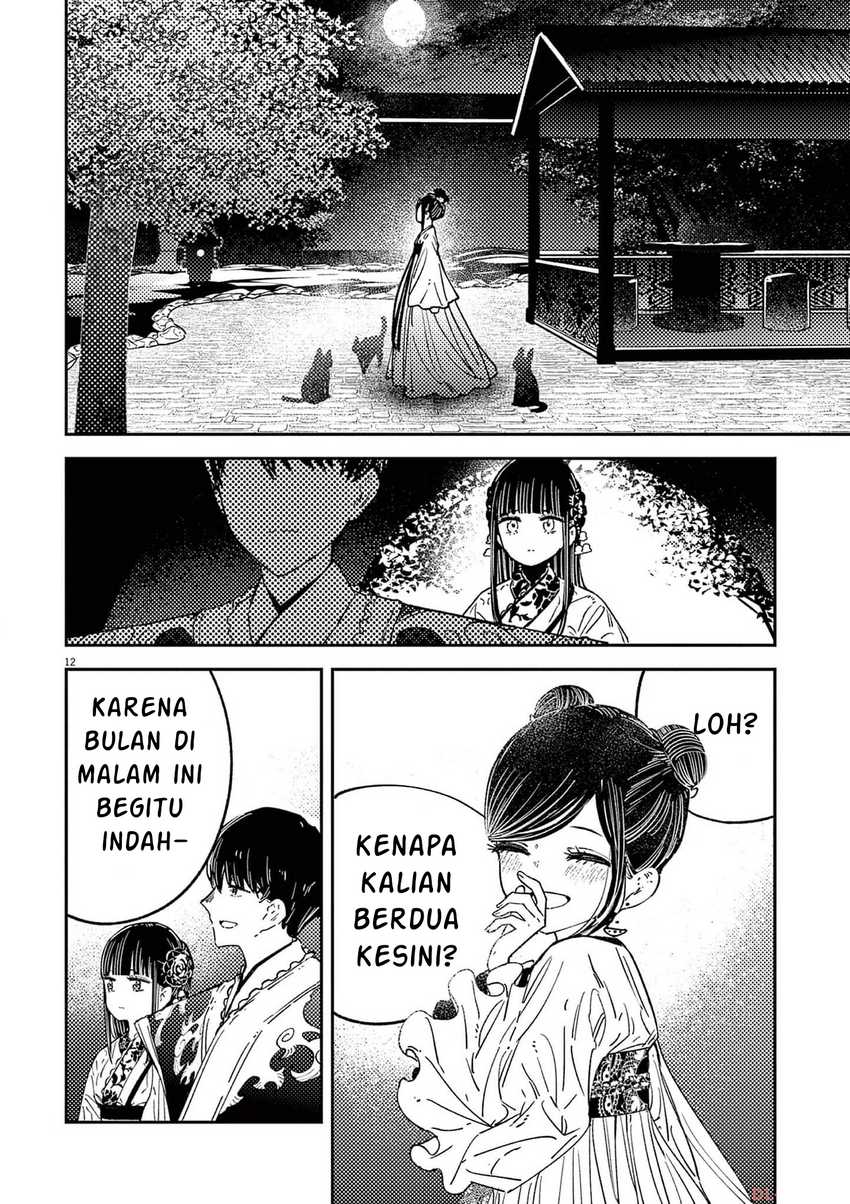 Chapter 15 - halaman 13