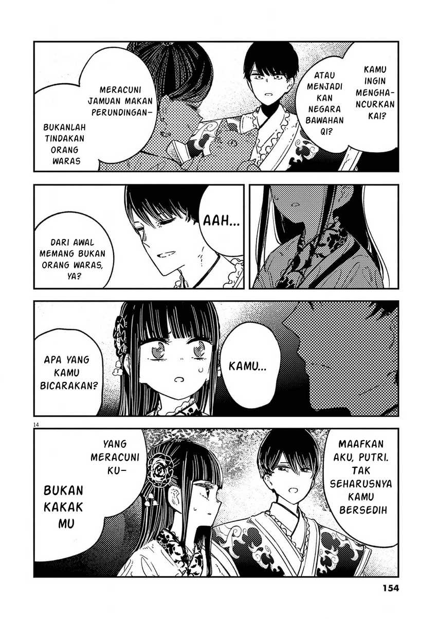 Chapter 15 - halaman 15