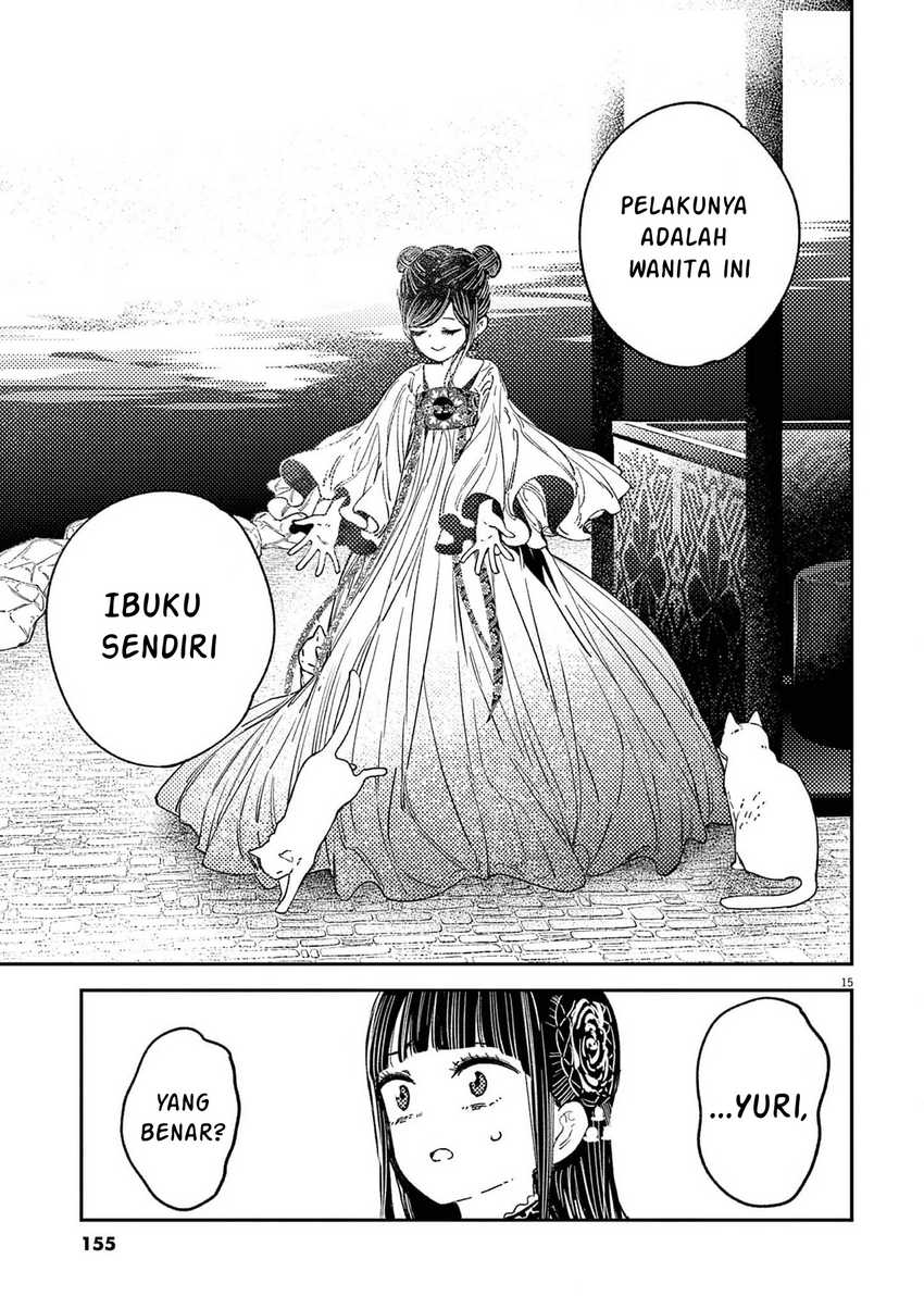 Chapter 15 - halaman 16