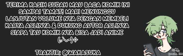 Chapter 15 - halaman 18