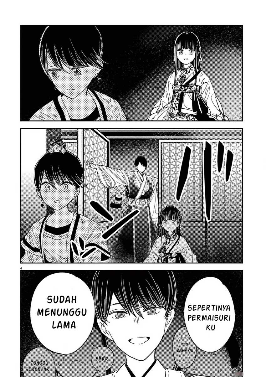 Chapter 15 - halaman 5