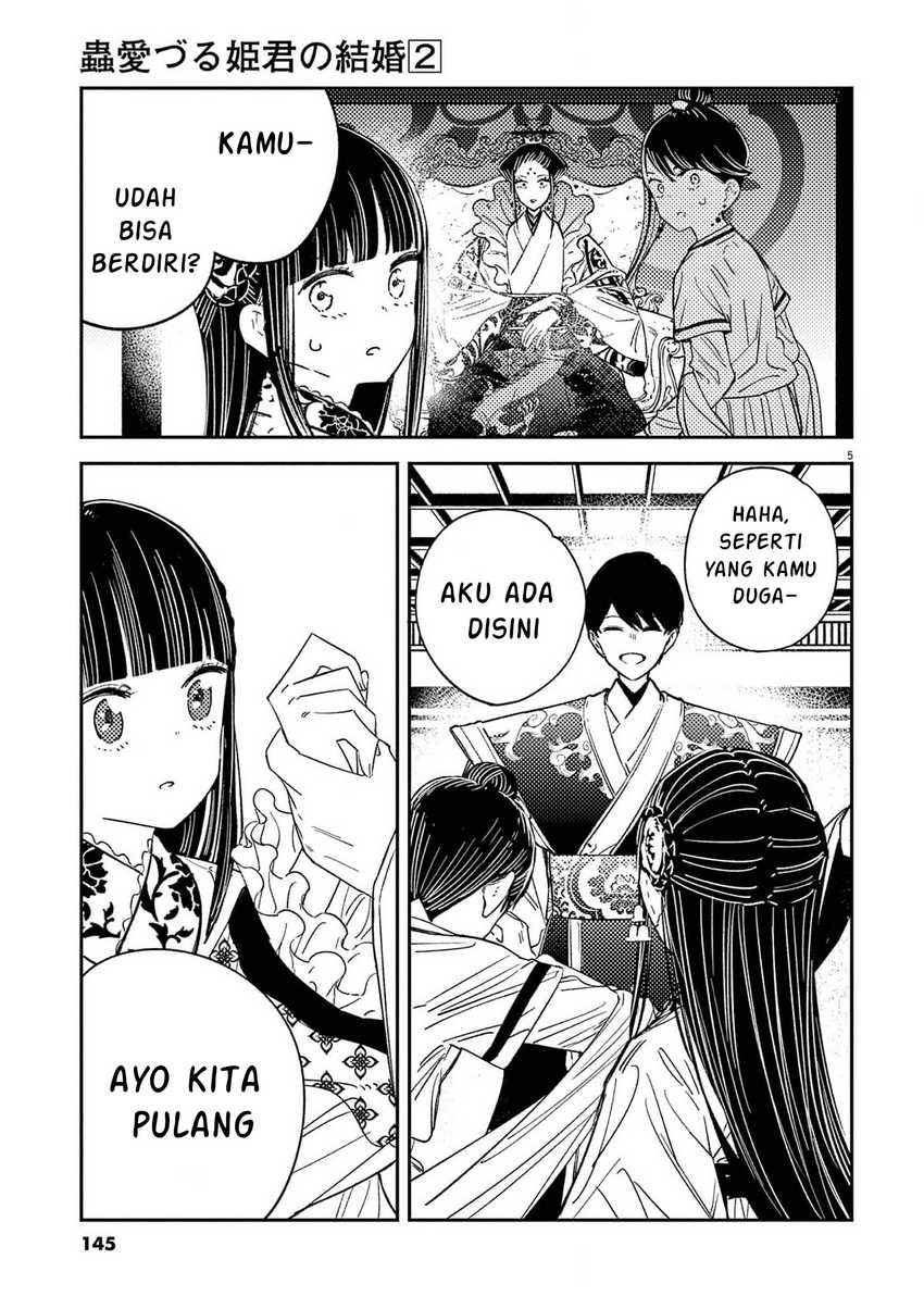 Chapter 15 - halaman 6