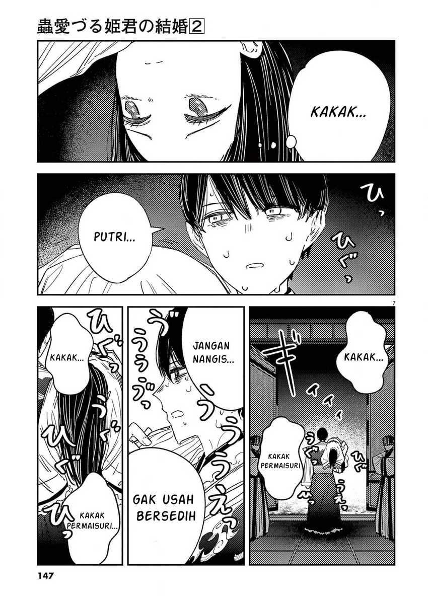 Chapter 15 - halaman 8