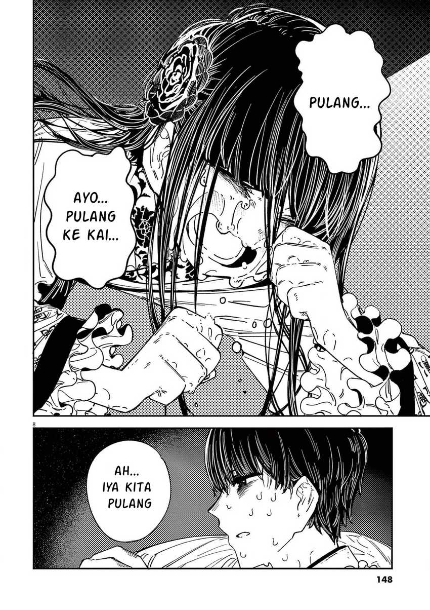 Chapter 15 - halaman 9