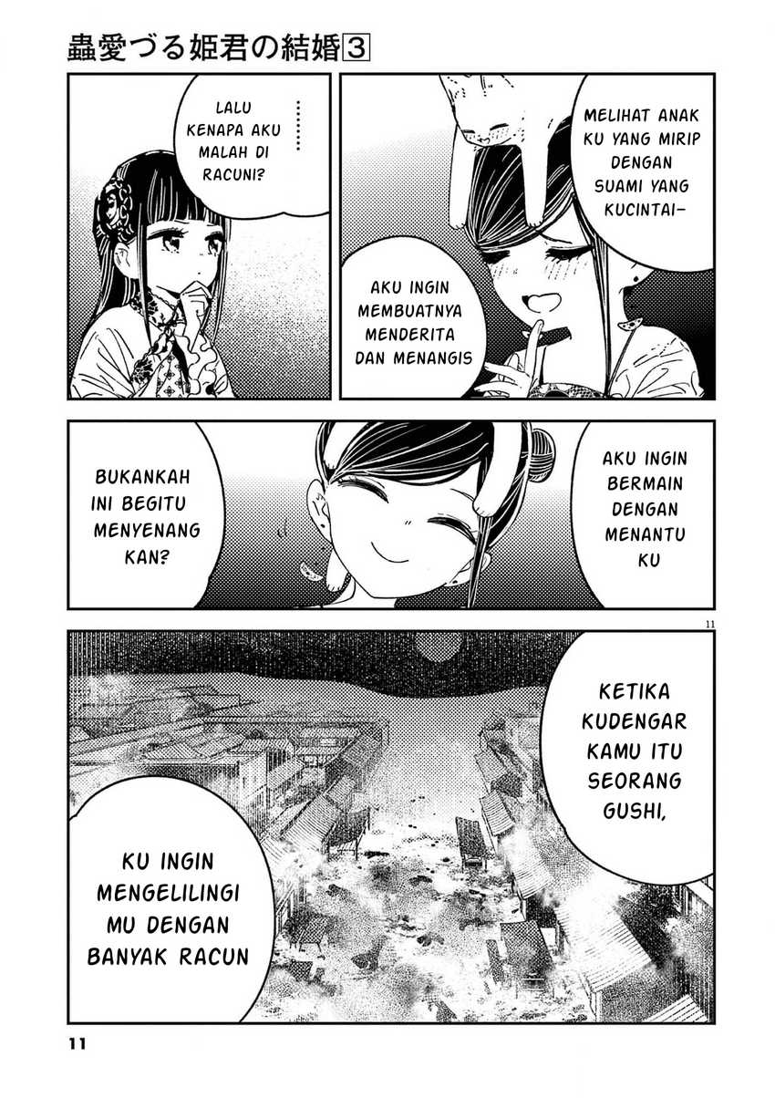 Chapter 16 - halaman 13