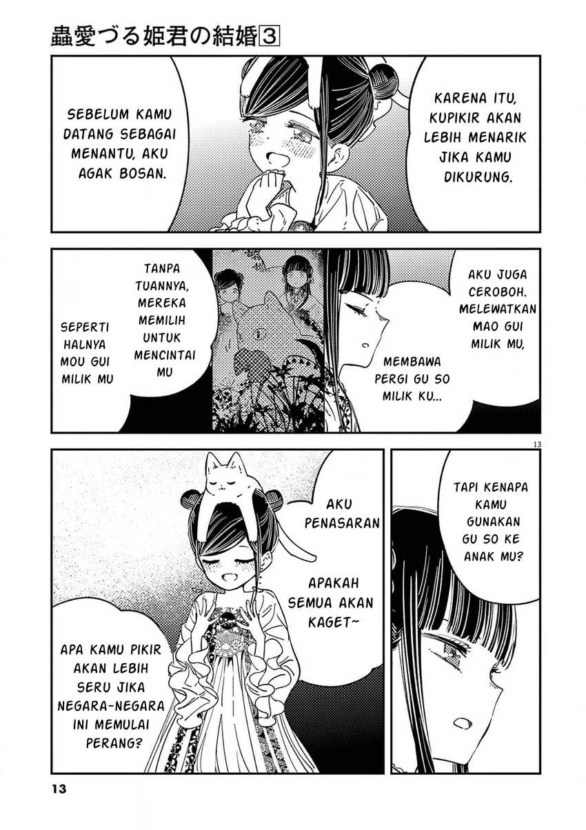 Chapter 16 - halaman 15