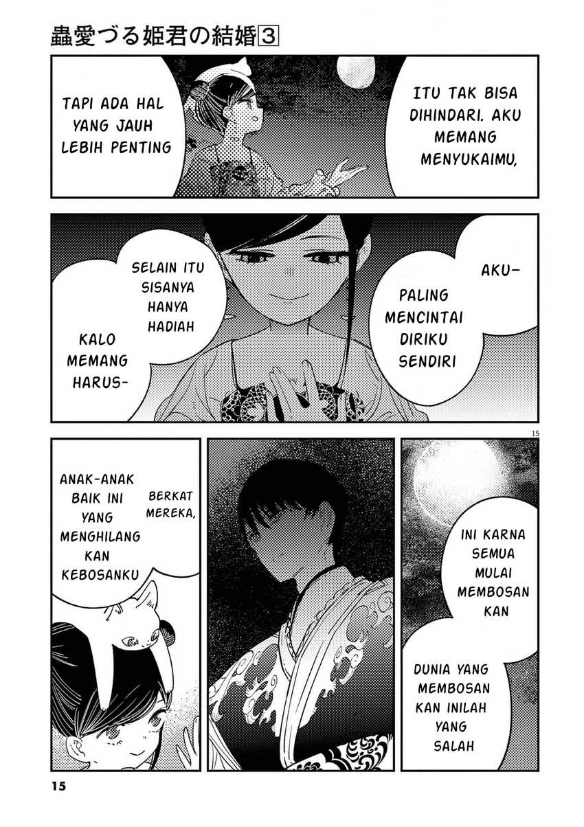 Chapter 16 - halaman 17