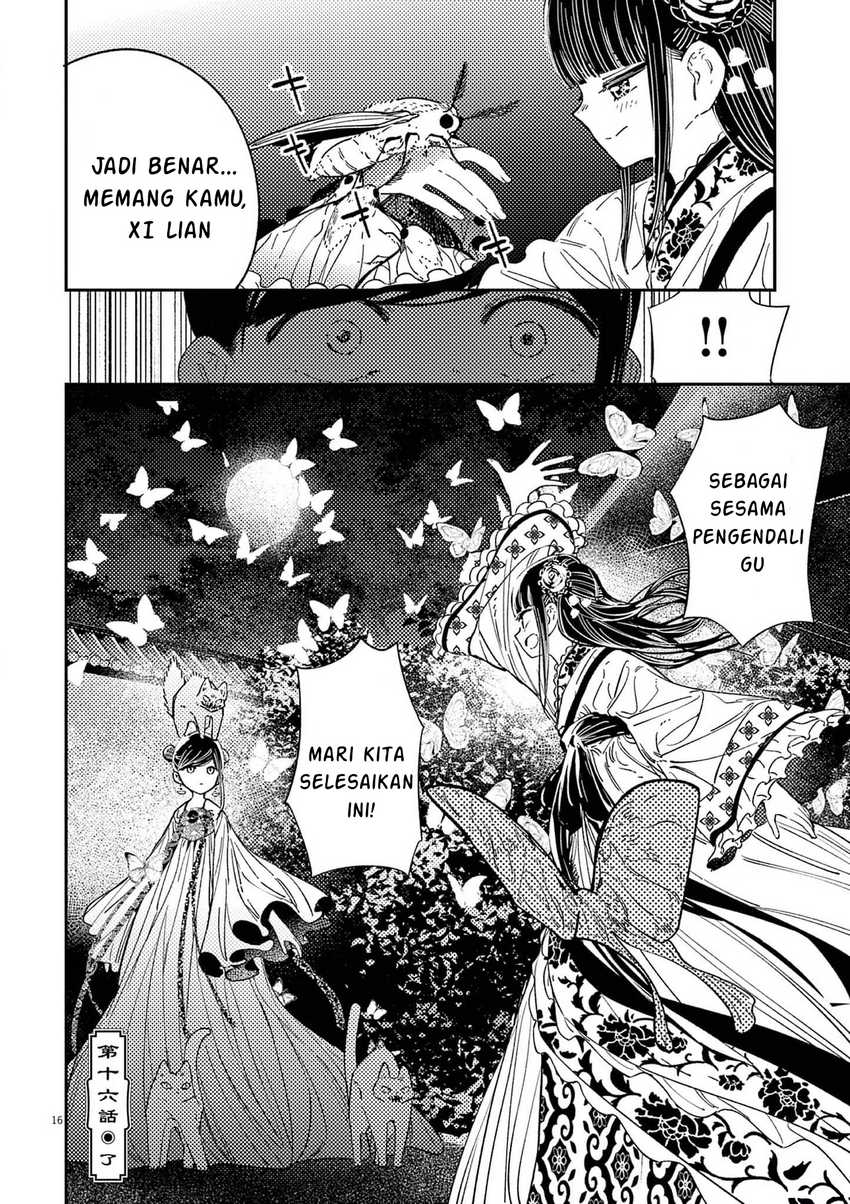 Chapter 16 - halaman 18