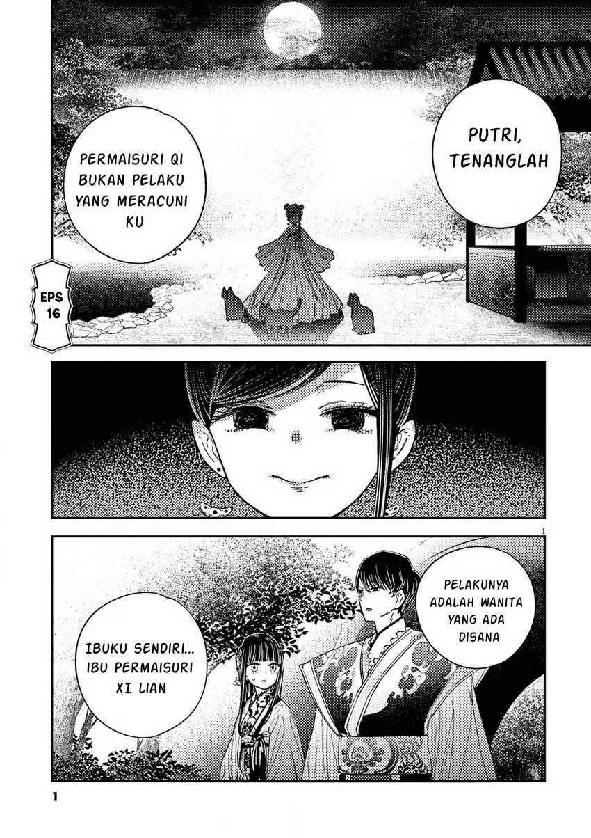 Chapter 16 - halaman 3