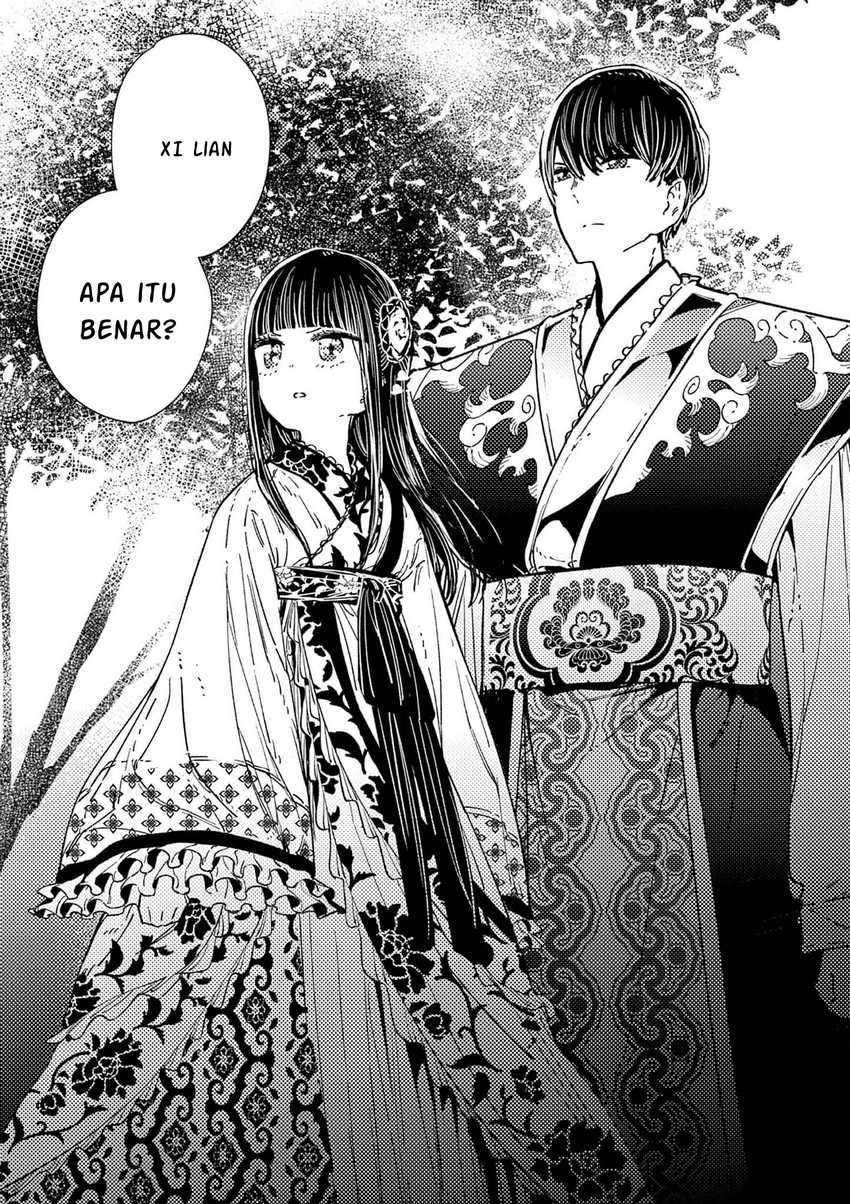 Chapter 16 - halaman 4