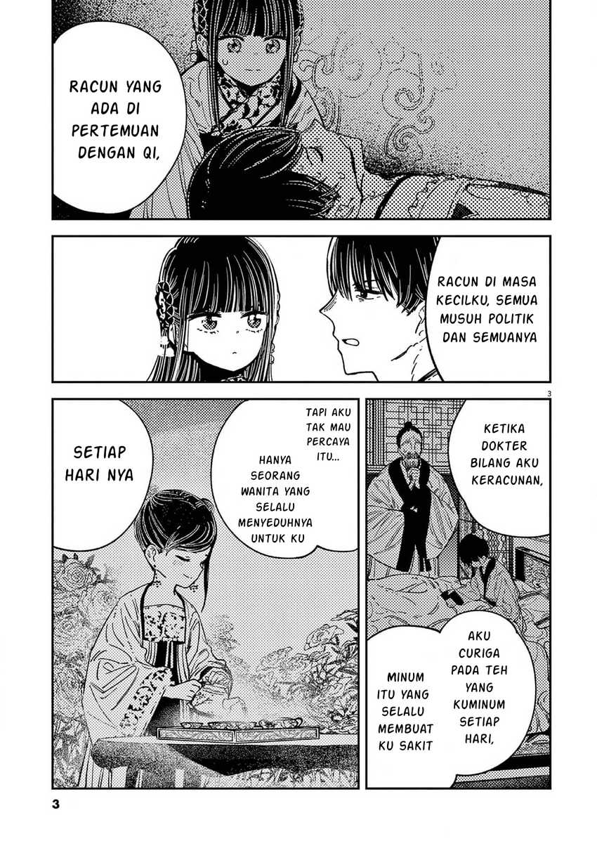 Chapter 16 - halaman 5