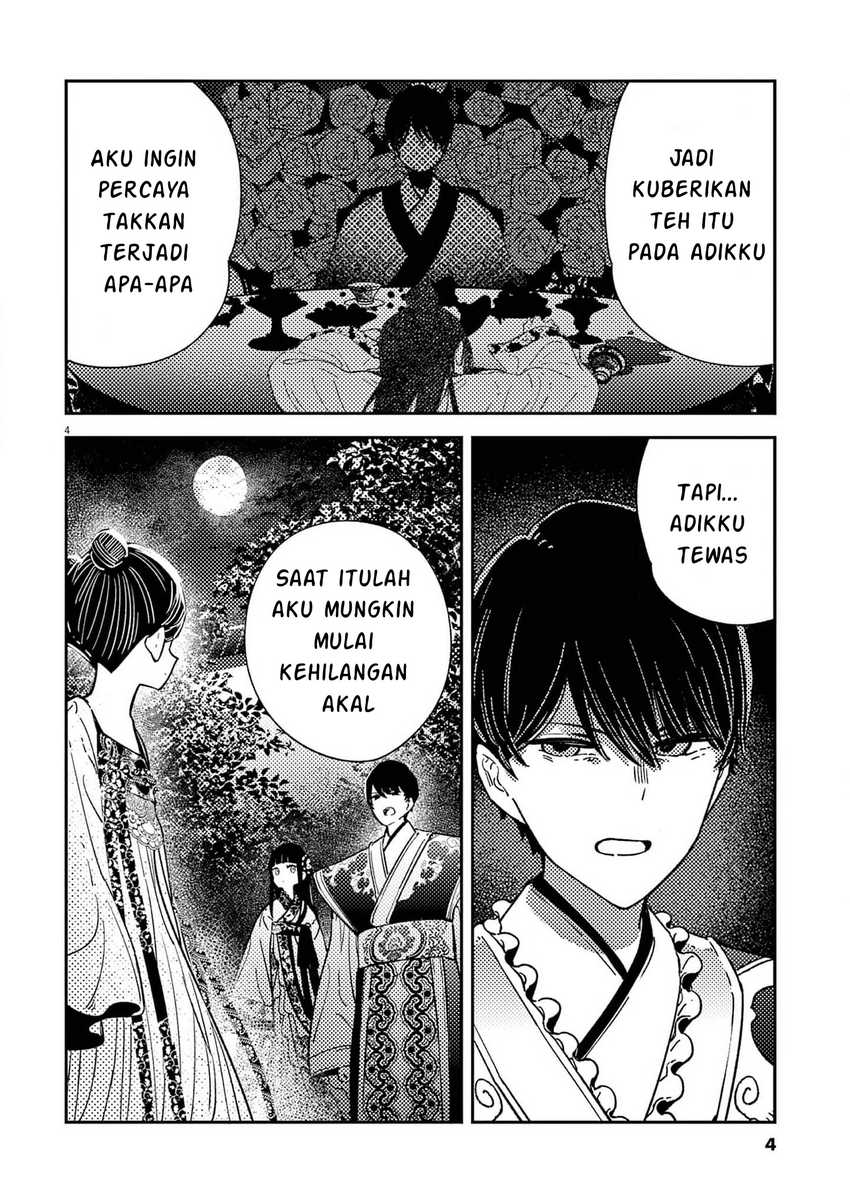 Chapter 16 - halaman 6