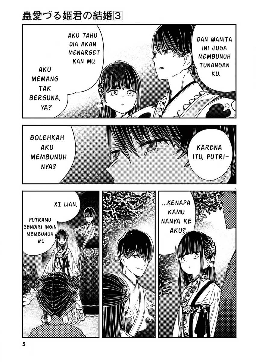 Chapter 16 - halaman 7