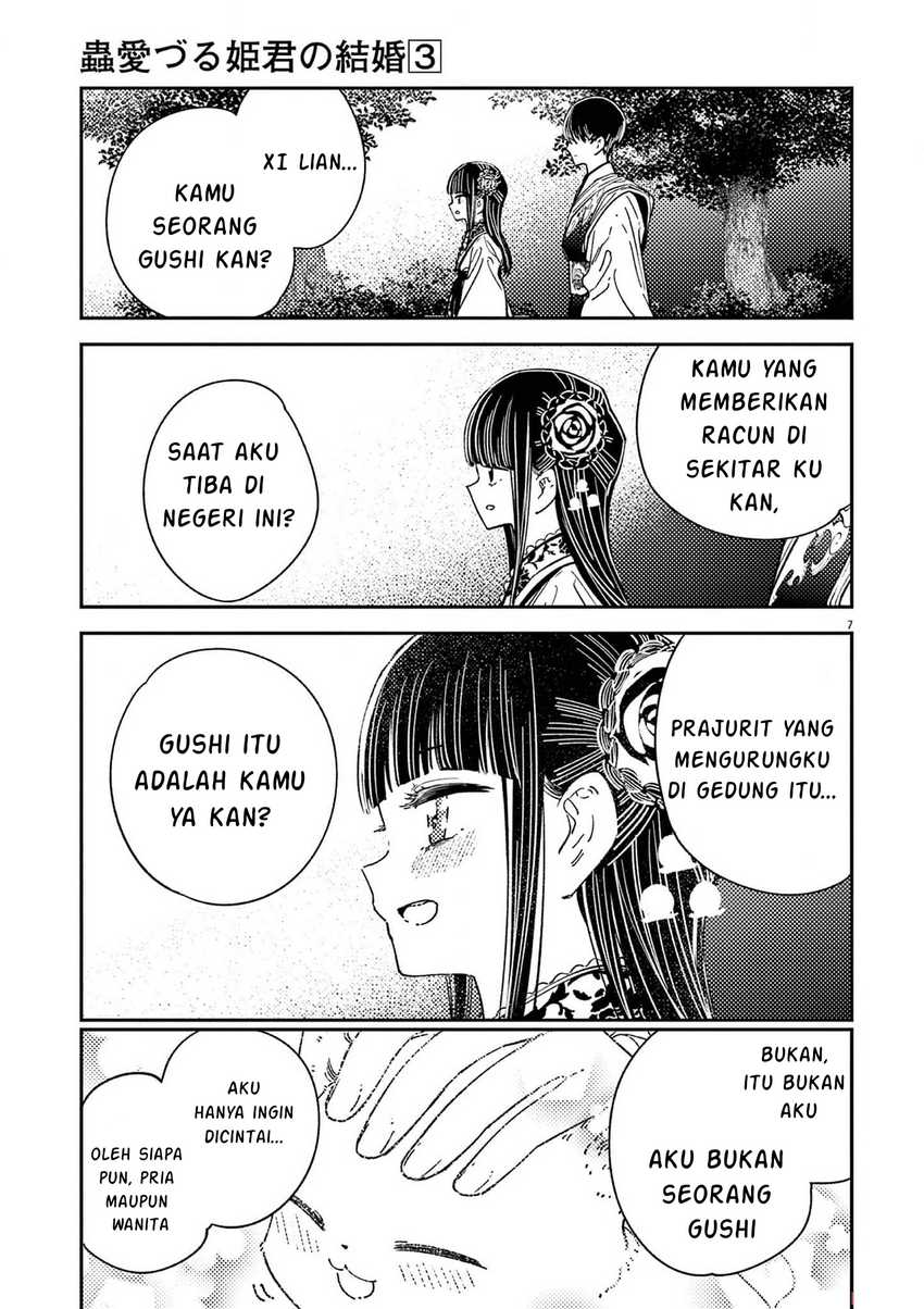 Chapter 16 - halaman 9
