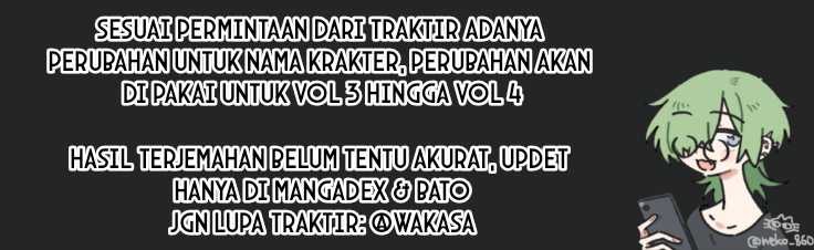 Chapter 17 - halaman 2