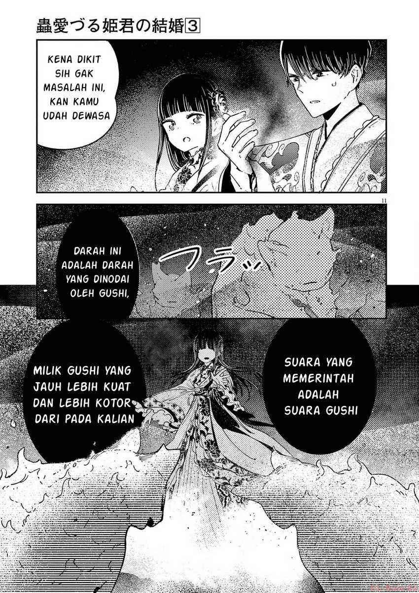 Chapter 17 - halaman 13