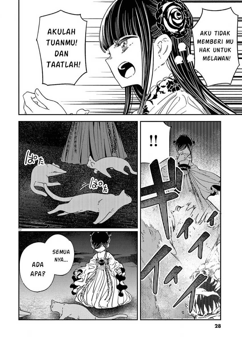 Chapter 17 - halaman 14