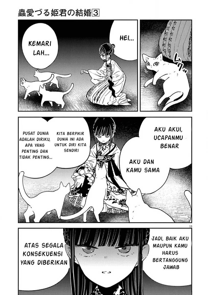 Chapter 17 - halaman 15
